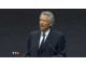 Clearstream : Villepin craint l'hypothèse d'